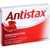 Antistax Extra, Tablets Pack of 30