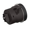 Febi Bilstein 101685 Light Switch