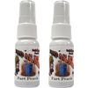Liquid Ass Prank Toy (2 Pack)