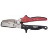 MALCO JCCR J-Channel Cutter