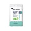 Sea to Summit Wilderness Wipes, 6 x 8-Inch