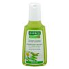 RAUSCH Swiss Herbal Care Shampoo 200 ml