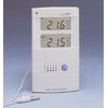 Ability Superstore Talking Thermometer