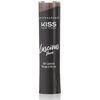 Luscious Shine Gel Lipstick 24