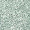 Efcolor 25 ml Glitter Silver, Resin 5 x 5 x 3 cm