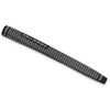 odyssey Odyssey White Hot Putter Grip Cross Line
