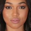 PROJECT LIP - Plump and Colour - Shade Play nude pink