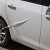 Car Front Windshield Cover Sun Shade Visor Protector Suction Cup