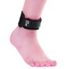 Ankle Support D – Line Ankle asuri-tobaransu Dress – 