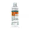 Faith In Nature Conditioner Grapefruit & Orange 300ml