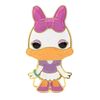 Funko - POP! Pin: Who Framed Roger Rabbit (Judge Doom) POP! /Figures