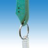 Engineer PA-06 Wire Stripper for Fine Wire