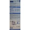 Vitis Sensitive Box Set 3in1 -Complete Care for Sensitive Teeth - Free Sensitive Toothbrush