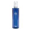 Lepro ICR 3D Save Lotion, 10.1 fl oz (300 ml), Full Body Lotion