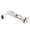 Fuel Pump Module Assembly for 2000 2001 2002 Chevrolet S10 GMC Sonoma 2.2L Flex