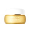 Darphin Éclat Sublime Radiance Boosting Capsules with Pro-Vitamin C & E - 60 Capsules, Gold