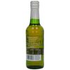 Thorncroft Pink Ginger 330ml x 2