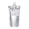 Refill NP Aromatic Hand Soap 05 Lemon Blend, 8.5 fl oz (250 ml)