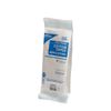 First Aid Only 25-450 Cotton Tipped Applicator with 6 Wooden Shaft (Bag of 100)