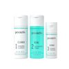 Proactiv Solution 3-Step Acne Treatment System - 30 Day Starter Pack. Sealed.