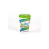 LimeFresh Extra Strength Dish Detergent Booster 340 grams