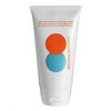 Forpia Snipe Cocosan Shine Sunscreen Cream, 2.8 oz (80 g), 2.8 oz (80 g) x 1