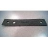 Triton 02604 Torsion Axle Mount Gasket - 2 Pack