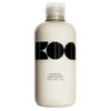 KOA Hinoki Rose Body Hydrator - 8 oz