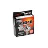 Pertronix 1542 Ignitor Conversion for 4 Cylinder Prestolite