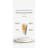 CoverGirl hydrating cream cleanser