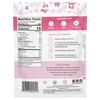 Stevia Leaf Powder, 3.5 oz (100 g)