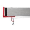 Joola Club Table Tennis Net - Red
