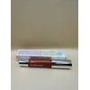 New Clinique Chubby Stick Moisturizing Lip Balm Full Size 04 Mega Melon