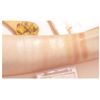 Dasique Shadow Palette 09 Sweet Cereal Parallel import goods Yu-Packet [Parallel import goods]