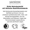 SantaVerde Aloe Vera Handcreme
