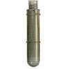Refill Cartridge for Chaco Liner Pen Style Silver