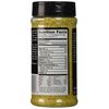 Red Star Nutritional Yeast - VSF Mini Flake -- 5 oz Each (Pack of 6)