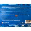 PhysioNatural Cold Therapy System for Knee BRAND NEW