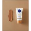 NIVEA BB 5-in-1 Day Cream 24-Hour Moisture