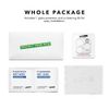 CASETiFY Camera Lens Protector [Easy Application] for iPhone 14 Pro / 14 Pro Max