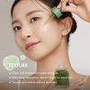 vegan bha & matcha ampoule