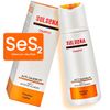 Selenium Sulphide Anti Dandruff Shampoo for Men and Women - Active Selenium Formula - Deep Sulfide Cleansing Nourishing Dandruff Shampoo to Relieve Itching by Sulsena - 150 ml