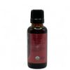 Rose Organic Essential Oil - 10ml Roll On
