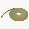 FindTape Polyester Felt Tape (FELT-08): 3/4 in. x 75 ft. (Light Grey)