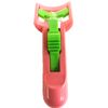 Maybelline Plastic Eyelash Curler - Pink - NEW.