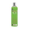 HySHINE Magic Tingle Tea Tree Shampoo 500ml