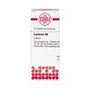 DHU Lachesis D8 Tabletten, 80 St. Tabletten