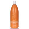 Loma Daily Conditioner 33.8oz/1L PRO