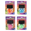 Bouncing Ball with LED - 1 copy - Return Ball - With elastic