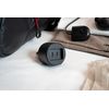 Brennenstuhl Reisestecker USA/Euro mit Sicherung